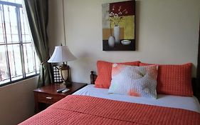 Hotel San Mateo  3*